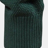 Lukas™ | Pullover com Decote Redondo