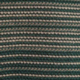 Lukas™ | Pullover com Decote Redondo