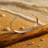 Luna | Pulseira