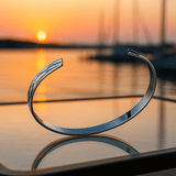Luna | Pulseira
