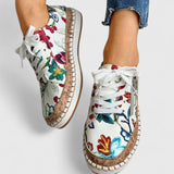 Luna | Sapatos ortopédicos
