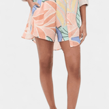 Luna | Conjunto Tropical