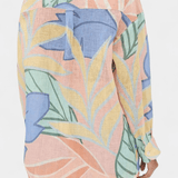 Luna | Conjunto Tropical