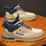 Luxestep™ | Sapatos Clássicos para Homens