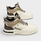 Luxestep™ | Sapatos Clássicos para Homens