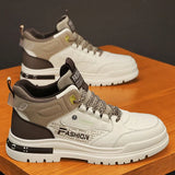Luxestep™ | Sapatos Clássicos para Homens