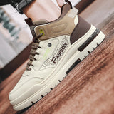Luxestep™ | Sapatos Clássicos para Homens