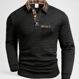 Mads™ | Polo com Riscas