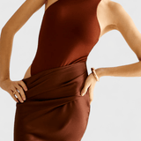 Mafalda | Vestido