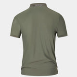 Magnus™ | Polo St. James