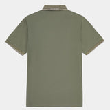Magnus™ | Polo St. James
