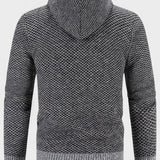 Magnus™ | Hoodie Ultimativa