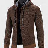 Magnus™ | Hoodie Ultimativa