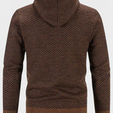 Magnus™ | Hoodie Ultimativa
