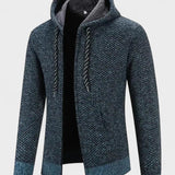 Magnus™ | Hoodie Ultimativa