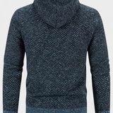Magnus™ | Hoodie Ultimativa