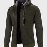 Magnus™ | Hoodie Ultimativa