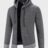 Magnus™ | Hoodie Ultimativa