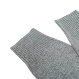 Maja | Cardigan Let