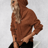 Maja | Cardigan Let