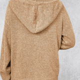 Maja | Cardigan Let