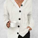 Maja | Cardigan Let