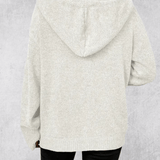 Maja | Cardigan Let
