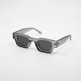 Maja | Lentes leves