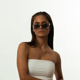 Maja | Lentes leves