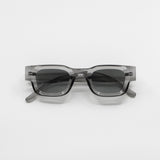 Maja | Lentes leves