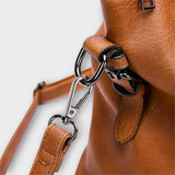 Maja | Bolsa de Ombro