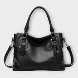 Maja | Bolsa de Ombro