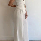 Malene | Conjunto