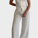 Malene | Conjunto