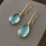 Malene | Brincos Pendentes