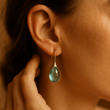 Malene | Brincos Pendentes