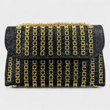 Malou™ | Bolsa Elegante