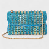 Malou™ | Bolsa Elegante