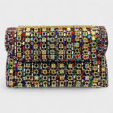 Malou™ | Bolsa Elegante
