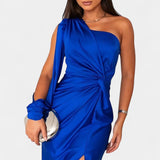 Malou | Vestido de Gala