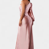 Malou | Vestido de Gala
