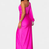 Malou | Vestido de Gala