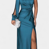 Malou | Vestido de Gala