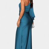 Malou | Vestido de Gala