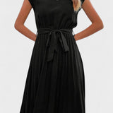 Malou | Vestido leve
