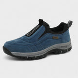 Malthe™ | Sapatilhas de Trekking
