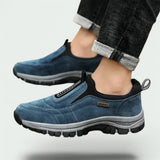 Malthe™ | Sapatilhas de Trekking