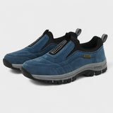 Malthe™ | Sapatilhas de Trekking