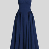 Marie | Vestido Midi