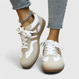 Marie | Sapatos Ortopédicos